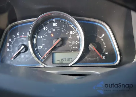 2013 Toyota Rav4 Limited z USA, uszkodzony, nr VIN 2T3YFREV5DW059296